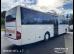 Mercedes-Benz INTOURO 58 Seats