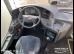 Mercedes-Benz INTOURO 58 Seats