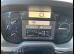 Renault T 520