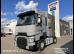 Renault T 520