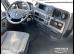 Renault T 520
