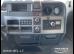 Renault T 520