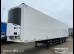 Schmitz SKO 24 FP45 Double Deck