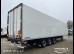 Schmitz SKO 24 FP45 Double Deck