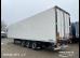Schmitz SKO 24 FP45 Double Deck