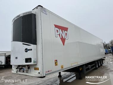Schmitz SKO 24