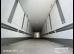 Schmitz SKO 24 275 km Double Deck Thermoking