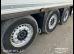Schmitz SKO 24 275 km Double Deck Thermoking
