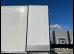 Schmitz SKO 24 275 km Double Deck Thermoking