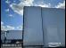 Schmitz SKO 24 275 km Double Deck Thermoking