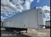 Schmitz SKO 24 275 km Double Deck Thermoking