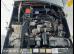 Schmitz SKO 24 275 km Double Deck Thermoking
