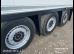 Schmitz SKO 24 275 km Double Deck Thermoking