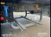 Schmitz SKO 24 275 km Double Deck Thermoking
