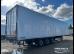Schmitz SKO 24 275 km Double Deck Thermoking