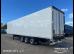Schmitz SKO 24 275 km Double Deck Thermoking