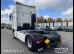 DAF XF 480 FT