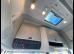 DAF XF 480 FT