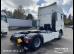 DAF XF 480 FT