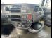 DAF XF 480 FT
