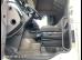 DAF XF 480 FT