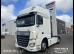 DAF XF 480 FT
