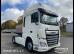 DAF XF 480 FT