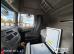 DAF XF 480 FT