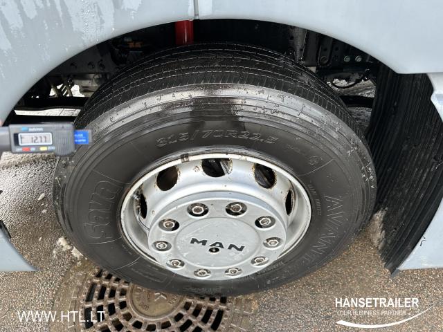 MAN TGX 18.440