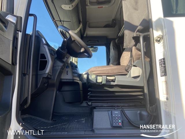 MAN TGX 18.440