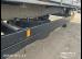 Schmitz SCS 24/L Mega Varios Mega