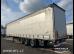 Schmitz SCS 24/L Mega Varios Mega