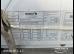 Schmitz SCS 24/L Mega Varios Mega