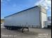Schmitz SCS 24/L Mega Varios Mega