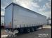 Schmitz SCS 24/L Mega Varios Mega