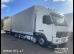 Volvo FH