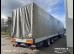 Volvo FH