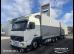 Volvo FH