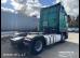 Mercedes-Benz Actros 1845