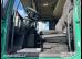 Mercedes-Benz Actros 1845