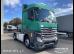 Mercedes-Benz Actros 1845