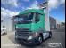 Mercedes-Benz Actros 1845