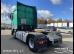 Mercedes-Benz Actros 1845