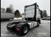 Mercedes-Benz Actros 1845 LS