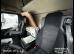 Mercedes-Benz Actros 1845 LS
