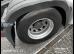 Mercedes-Benz Actros 1845 LS
