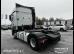 Mercedes-Benz Actros 1845 LS