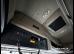 Mercedes-Benz Actros 1845 LS