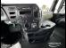 Mercedes-Benz Actros 1845 LS