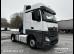Mercedes-Benz Actros 1845 LS